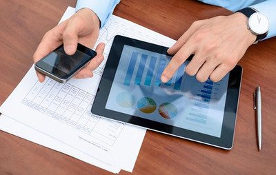  聊聊影响你的APP寿命的几个要素