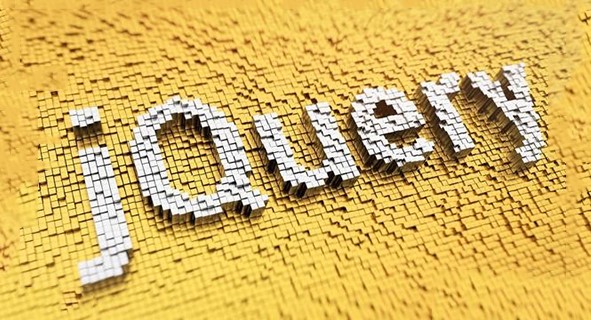 在jquery里进行隔行变色的具体操作方法