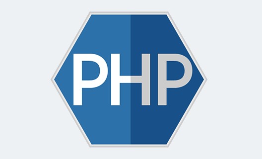 解析在php中将16进制转为浮点数的方法