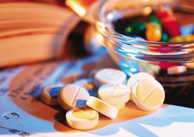 医药类小程序或成为医药健康行业未来趋势