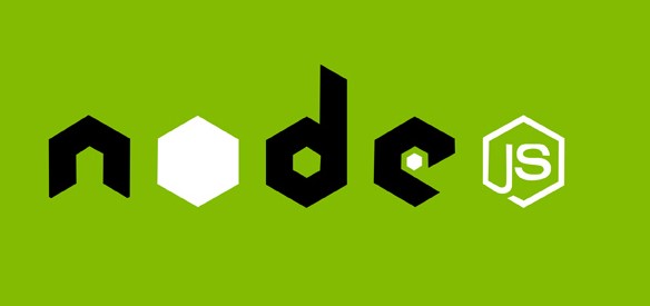 一起探讨node中的fs文件系统模块和path路径模块