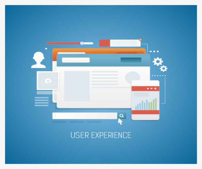 在青岛进行网站设计时需要遵循哪些规范