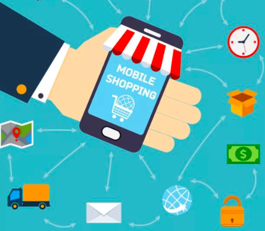 入驻小程序能给线下商家带来什么？