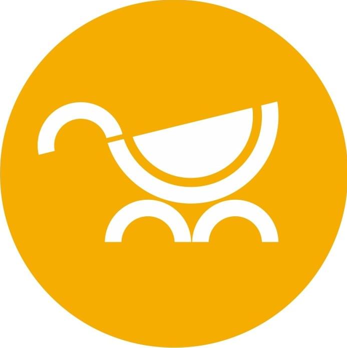 今天来聊聊小程序商城优惠券的门槛设置以及发放技巧