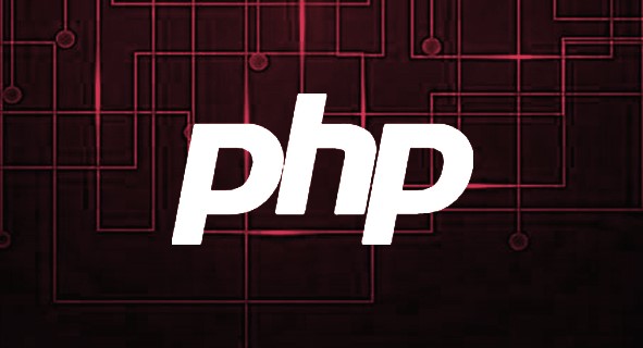 简析在php中去除字符串中的某些子字符串的方法