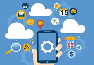 2022年进行APP开发最重要的是什么？详情请入