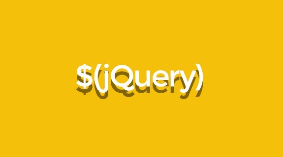 jquery如何最大宽度的清除元素max-width