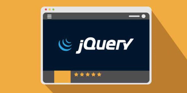 在jquery中查找隐藏元素的简析