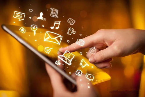 2022年如何使你的APP快速变现？记住这几个方法就足够了