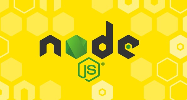 今天来聊聊怎么利用node来获取mac系统版本