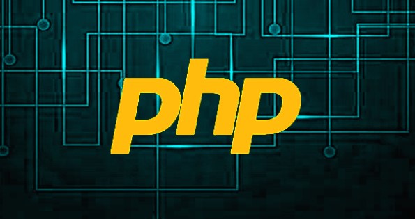 如何修改php脚本的执行时间？