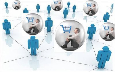 小商品批发行业的归宿是小程序吗？创建一个这样的小程序应具备什么功能？