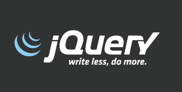 聊聊如何增加jquery的一个属性和值