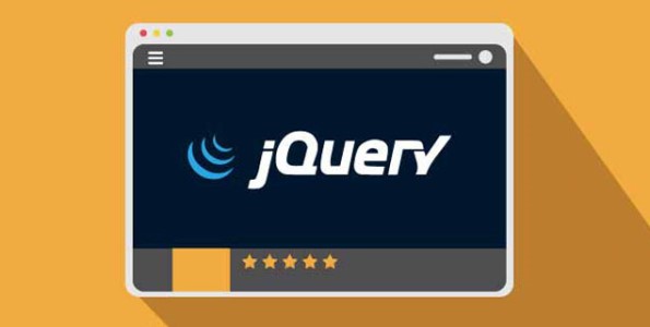 一文教会你如何在jquery中隐藏th元素