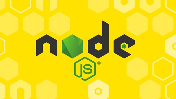 一起探讨node.js中的EventEmitter知识