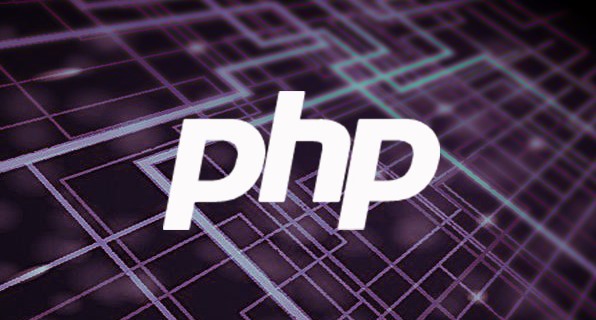 将二进制转为浮点型数的教程来了