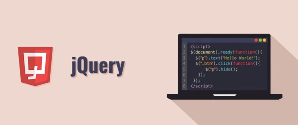 聊聊如何将jquery中的父级元素隐藏
