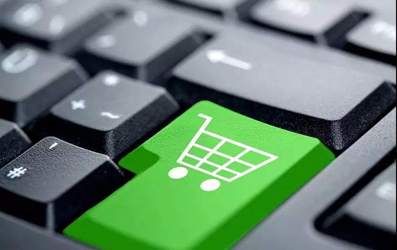 网络营销之如何撰写营销海报文案？