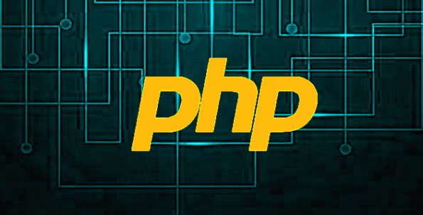 在php中如何比较两个数组并返回不同元素？