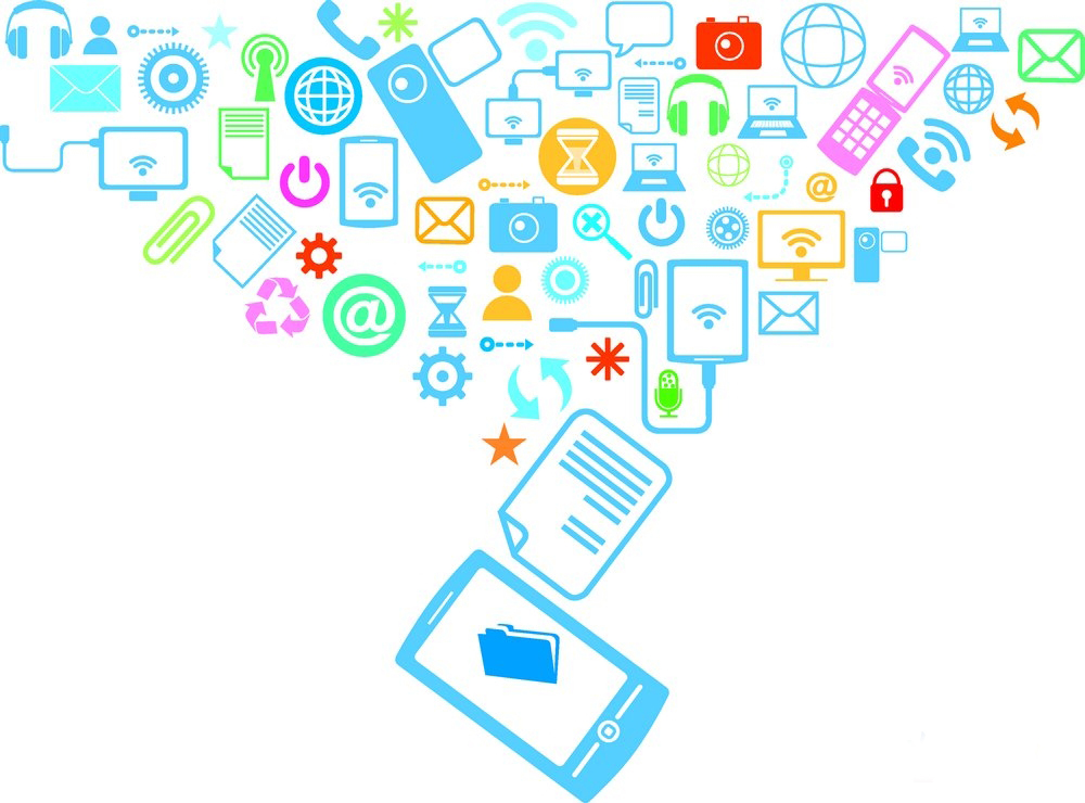 短视频APP广告投放效率太低？看完这六条就解决了