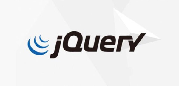 详细解析jquery是怎么修改style属性来隐藏元素的