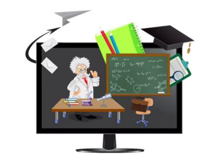 针对教育行业开发的小程序有什么特点？