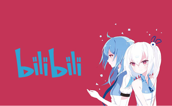 为什么哔哩哔哩APP要展示在线观看人数？