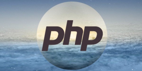 在php中将time()值转换为年月日的教程来了