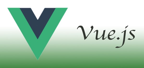 Vue中的插件和组件究竟有什么区别？