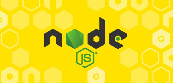 聊聊Node第三方框架Express的使用方法