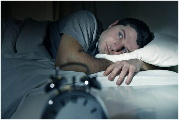 开发睡眠APP的前景如何？