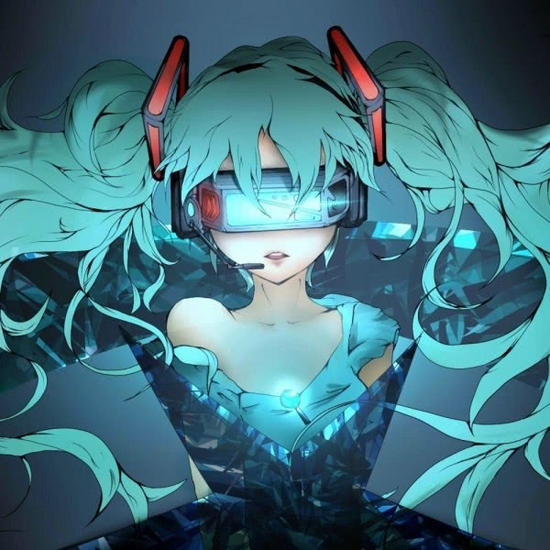 虚拟偶像会成为未来品牌营销的大趋势吗