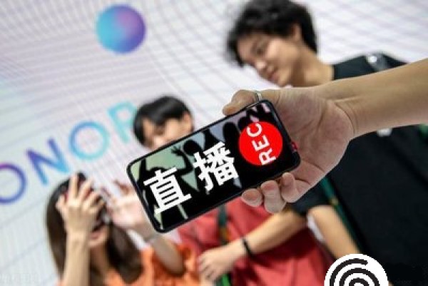 大牌与短视频直播的融合会不会损害到品牌形象？