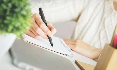 拒绝焦虑，查学分小程序开发教程在这里