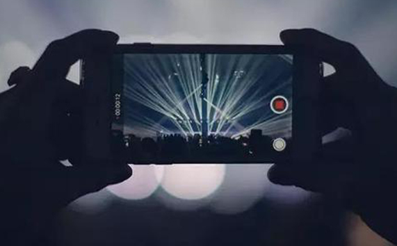 分享几个实用的短视频营销策略，建议收藏观看