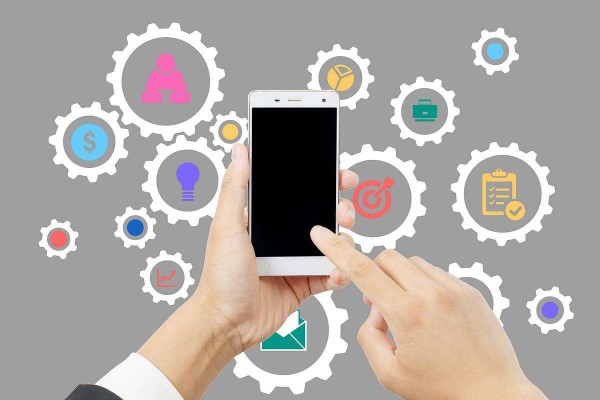 在青岛进行APP开发时要如何面对变局