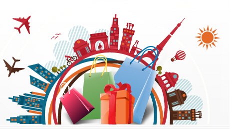 海淘小程序或将吞噬代购行业？进来看看