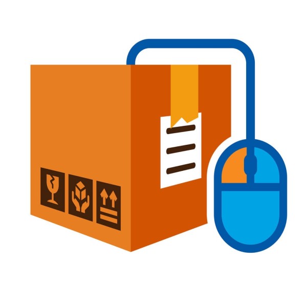 订货小程序能为企业带来什么好处？