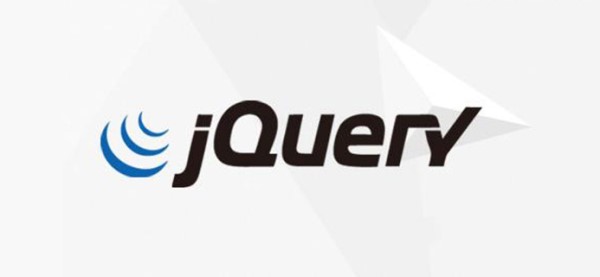 在jquery中移除一个元素的两种方法