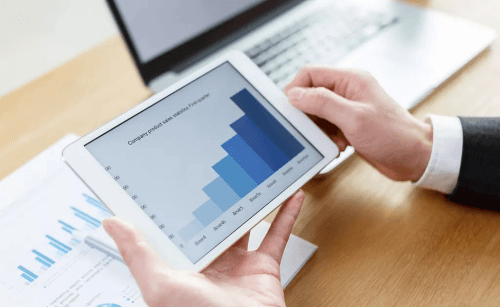 低成本打通海外APP推广渠道之教程来了，建议收藏观看