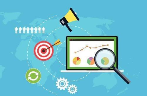 怎样制作出具有品牌特色的网站？