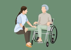 在青岛进行复建运动APP开发，可行吗？