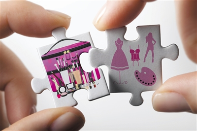 品牌如何借助联名营销获利？