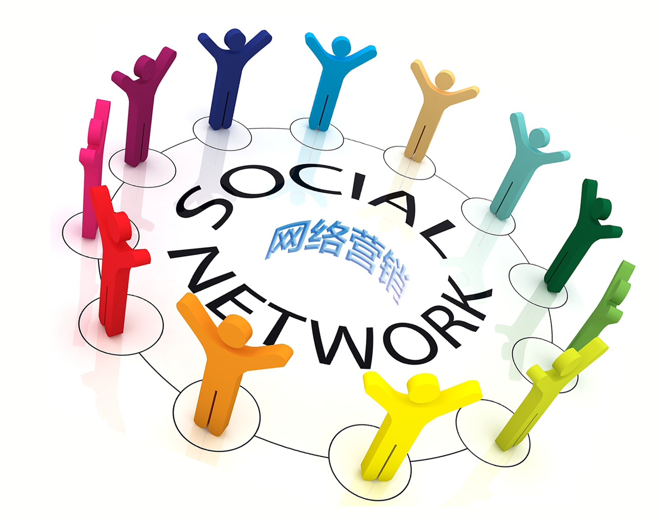 东方甄选爆火背后的营销逻辑拆解，电商必入