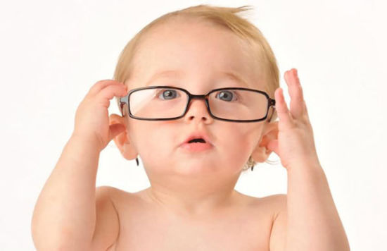 关于护眼小程序开发的二三事