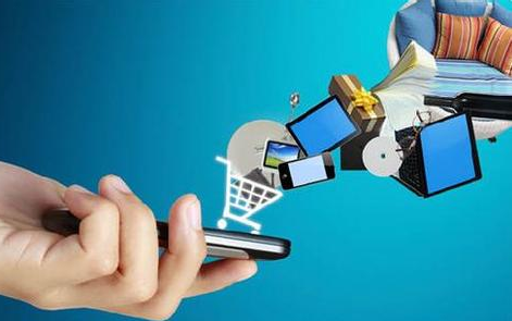 教你几招显著提升海淘小程序商城的用户留存