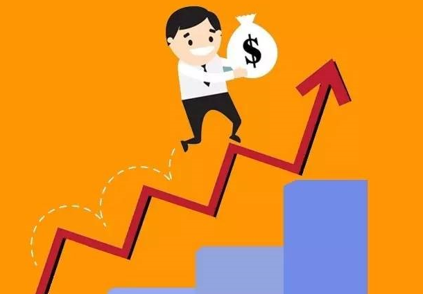 在青岛进行理财APP开发需要注意什么？