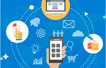 教你几招轻松玩转小程序分销