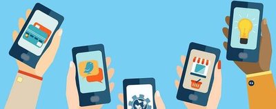 青岛APP开发之关于产品安全性的主要风险解析