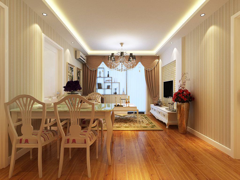 在青岛进行装修小程序开发时需要注意什么？